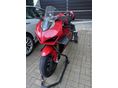 DUCATI PANIGALE V4 