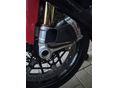 DUCATI PANIGALE V4 2019/1 - 2