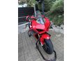 DUCATI PANIGALE V4 2019/1 - 3