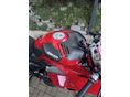 DUCATI PANIGALE V4 2019/1 - 4