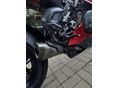 DUCATI PANIGALE V4 2019/1 - 5
