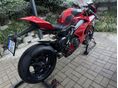 DUCATI PANIGALE V4 2019/1 - 6