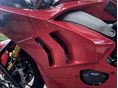 DUCATI PANIGALE V4 2019/1 - 7