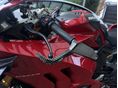 DUCATI PANIGALE V4 2019/1 - 8