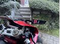 DUCATI PANIGALE V4 2019/1 - 9