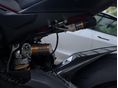 DUCATI PANIGALE V4 2019/1 - 10