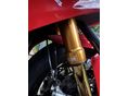 DUCATI PANIGALE V4 2019/1 - 11