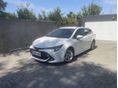 TOYOTA COROLLA Touring Sports 1.8 Hybrid Comfort e-CVT Magyarországi . Áfa-s vételár!