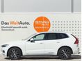 VOLVO XC60 2021/5 - 3