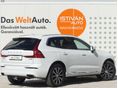 VOLVO XC60 2021/5 - 2