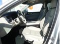 VOLVO XC60 2021/5 - 5