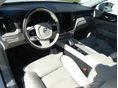 VOLVO XC60 2021/5 - 7