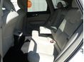 VOLVO XC60 2021/5 - 6