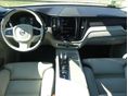 VOLVO XC60 2021/5 - 4