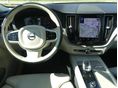VOLVO XC60 2021/5 - 8