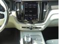 VOLVO XC60 2021/5 - 9