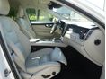 VOLVO XC60 2021/5 - 10