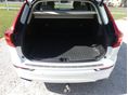 VOLVO XC60 2021/5 - 11