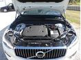 VOLVO XC60 2021/5 - 12