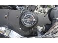 HARLEY-DAVIDSON SPORTSTER 1200 CUSTOM 1991 - 6