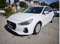 HYUNDAI I30 2017/9 - 1