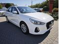HYUNDAI I30 2017/9 - 2
