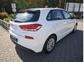 HYUNDAI I30 2017/9 - 3