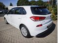 HYUNDAI I30 2017/9 - 4