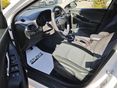 HYUNDAI I30 2017/9 - 5