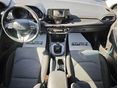 HYUNDAI I30 2017/9 - 6