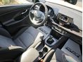 HYUNDAI I30 2017/9 - 7