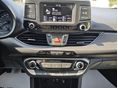 HYUNDAI I30 2017/9 - 8