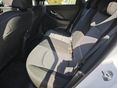 HYUNDAI I30 2017/9 - 9