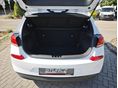 HYUNDAI I30 2017/9 - 10