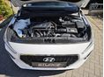 HYUNDAI I30 2017/9 - 11