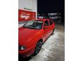 VOLKSWAGEN POLO III 1.4 75 Comfortline Classic
