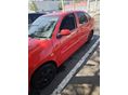 VOLKSWAGEN POLO III 2001/11 - 2