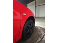 VOLKSWAGEN POLO III 2001/11 - 3