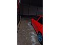 VOLKSWAGEN POLO III 2001/11 - 4