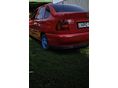 VOLKSWAGEN POLO III 2001/11 - 5