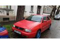 VOLKSWAGEN POLO III 2001/11 - 6