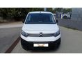 CITROEN BERLINGO 2021/4 - 2