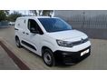 CITROEN BERLINGO 2021/4 - 3