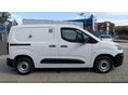 CITROEN BERLINGO 2021/4 - 4