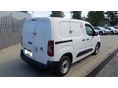 CITROEN BERLINGO 2021/4 - 5