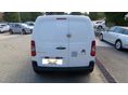 CITROEN BERLINGO 2021/4 - 6