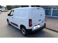 CITROEN BERLINGO 2021/4 - 7