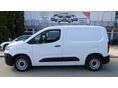 CITROEN BERLINGO 2021/4 - 8
