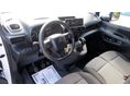 CITROEN BERLINGO 2021/4 - 9