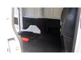 CITROEN BERLINGO 2021/4 - 10
